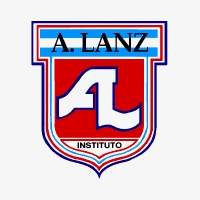 Instituto Atanasio Lanz
