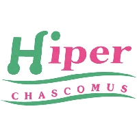Hiper Chascomus