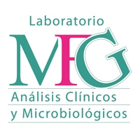 MFG Laboratorio de Analisis Clínicos