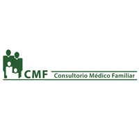 CMF Consultorio Médico Familiar