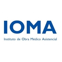 I.O.M.A. Instituto Obra Médica Asistencial