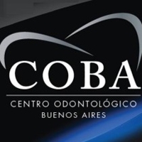 COBA Centro Odontológico Bs. As.