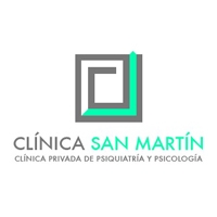 Clinica Privada Psiquiatrica San Martin