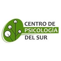 Centro de Psicología del Sur