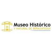 Museo Histórico y Natural de Berazategui