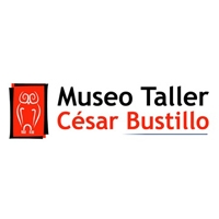 Museo Taller Cesar Bustillo