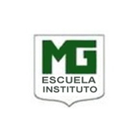 Instituto Martín Guemes