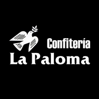 La Paloma Multieventos - Berazategui