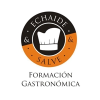 Echaide & Salve Formación Gastronómica