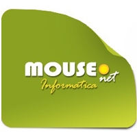 Mouse Informática Net