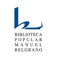 Biblioteca Popular Manuel Belgrano