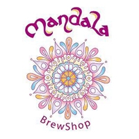 Mandala Brewshop