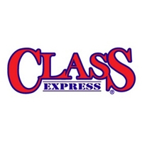 Class Express