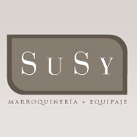 Susy Marroquinería