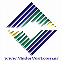 Mader Vent S.A.