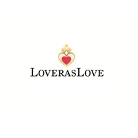 LoverasLove