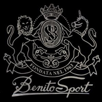 Benito Sport Hudson
