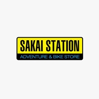 Sakai Station