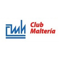 Club Maltería Hudson