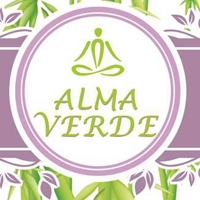 Alma Verde