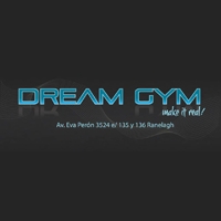 Dream Gym