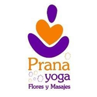 Prana Yoga