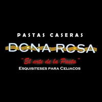 Doña Rosa
