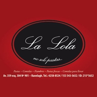 La Lola