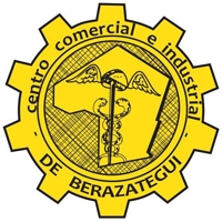 Centro Comercial e Industrial de Berazategui