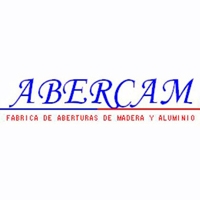 AberCam