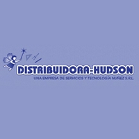 Distribuidora Hudson