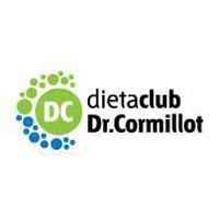 Dieta Club Dr. Cormillot
