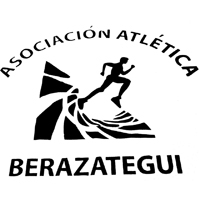 Asociación Atlética Berazategui
