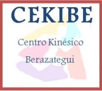 CeKiBe Consultorio de Kinesiología y Rehabilitación Berazategui