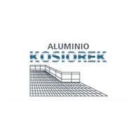 Aluminio Kosiorek