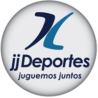 JJ Deportes Av.14 y 148