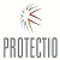 Matafuegos Protectio