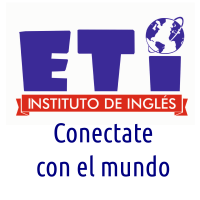 ETI Instituto de Inglés