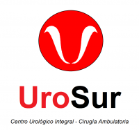 UroSur