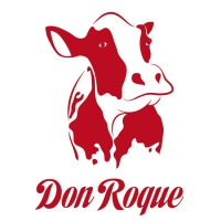 Don Roque