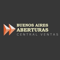 Buenos Aires Aberturas