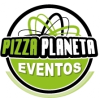 Pizza Planeta Eventos