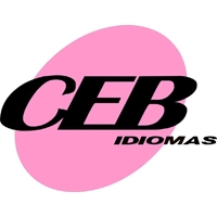CEB Idiomas