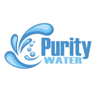Purity Water