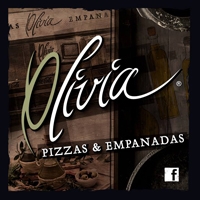 Olivia Pizzas & Empanadas