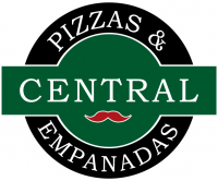 Central de Pizzas y Empanadas Ranelagh