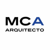 MCA Arquitectura y Construcción