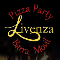 Pizza Party Livenza Eventos