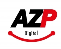 AZP - Andres Zielinski Publicidad
