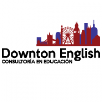 Downton English